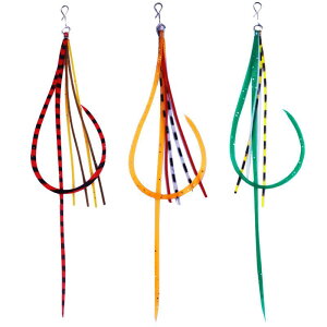 NCW[I[Vicrazy-oceanj J`bƃ^Co XyAlN^C