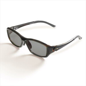 eBR(TIEMCO) TCg}X^[ IveBuEf~vX[p[CgO[