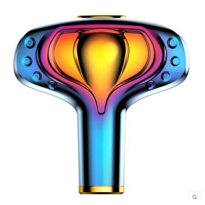 GOMEXUS(SNTX) ZG-T@쎁ďC@`^GMOTmu@TypeA/TypeS@42mm