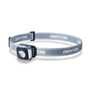 WFgX CP-360RWG