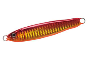 �K���N���t�g(GAN CRAFT) COSO JIG 80g