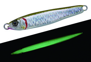 �K���N���t�g(GAN CRAFT) COSO JIG 80g