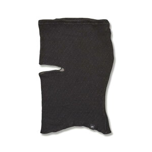 FREEKNOT(t[mbg) Y3613 SOL FIBER C[ebN 2WAY lbNEH[}[