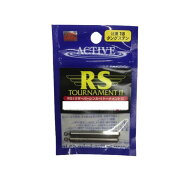 アクティブ RSトーナメントII