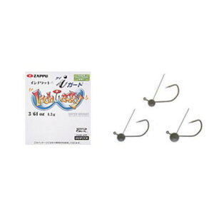 UbviZAPPUj C`bL[ACK[h