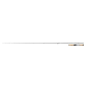 �_�C��(Daiwa)TATULA�@6011ULXS�|ST