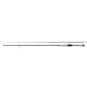 �_�C��(Daiwa)TATULA�@6012ULXS�|ST