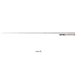�_�C��(Daiwa)TATULA�@6101MRB