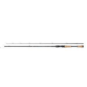 �_�C��(Daiwa)TATULA�@6102MRB