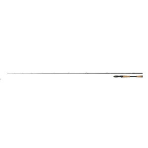 �_�C��(Daiwa)TATULA�@681MHRB