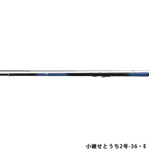 ���i�摜