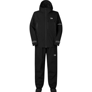 �_�C��(Daiwa) DR-1926 GORE-TEX �o�[�T�^�C�����C���X�[�c