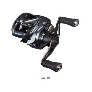 �_�C��(Daiwa)25TATULA�@SV�@TW�@100HL