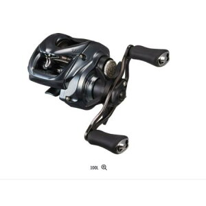 �_�C��(Daiwa)25TATULA�@SV�@TW�@100L
