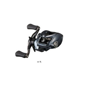 �_�C��(Daiwa)25TATULA�@SV�@TW�@100