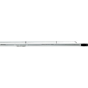 �_�C��(Daiwa) �v���C���T�[�t T 30��-425�EW