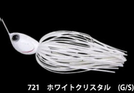 ノリーズ（NORIES）ディーパーレンジ　コベイト　1/4OZ