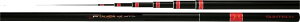 �T���e�b�N�iSUNTECH�j SUIKEI PW SALMON 835