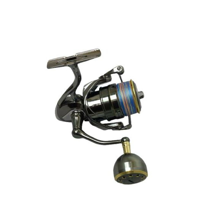 楽天市場】ショアジギング入門セット ロッド・国産PEライン付きリール 