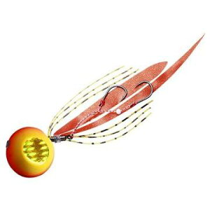 ���W���[�N���t�g(Major craft) TM-60 ��T�� 60g