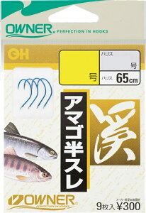 I[i[΂(OWNER) t OHA}SX