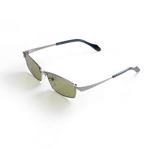 TCg}X^[(Sight Master) fBOjeBTi }bhVo[PRO