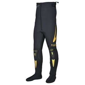 IWiiSHIMOTSUKEj DT-204DR MJBhC^CcDR 