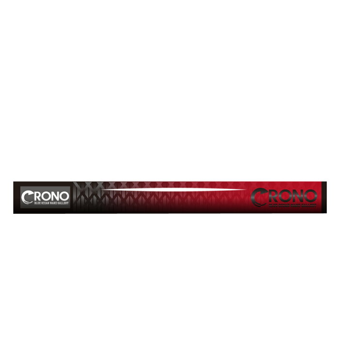 楽天市場】CRONO(クロノ) ショートギャフ 400 : フィッシングトライ