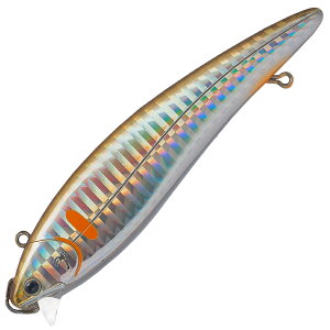 p[X(PALMS) V[`[ GXP[hoCut[eBO EV100F