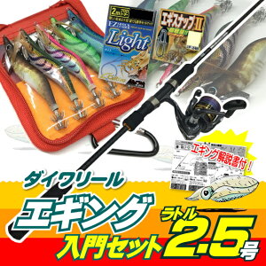 GMOZbg bhEWCiXPECtEGM g 2.55{EGMP[XEXibvE[_[6_Zbg