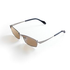 TCg}X^[(Sight Master) fBOjeBTi }bhVo[PRO