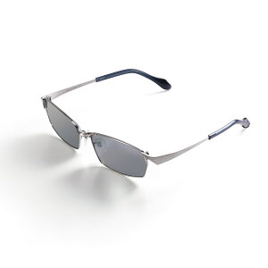 TCg}X^[(Sight Master) fBOjeBTi }bhVo[PRO