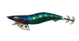 }V^(YAMASITA) GMK TRJ[ 2.5