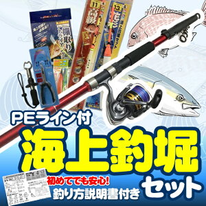 CޖxZbg bhE_C[PECtEpd|E^pd|EnT~EvC[EtBbVNbp[EIS 8_Zbg