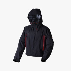 oi(SOHSHIN) 7726 V[gCWPbg