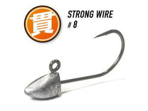 }OoCg(MAGBITE) MB05 AWL[WOwbh #8