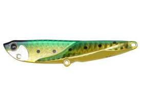 ジャクソン(Jackson) 飛び過ぎダニエル 9g