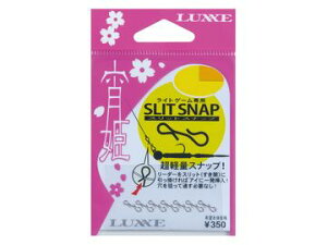 ܂(Gamakatsu) P XbgXibv