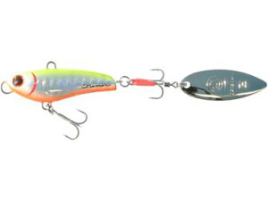 RA}(COREMAN) PB-20 p[u[h 20g