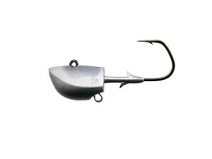 ꐽ(issei) CY XC~O 10g-#2/0