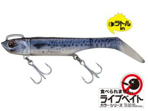 W[Ntg(Major craft) lZbg 28g