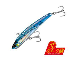 W[Ntg(Major craft) XRB-95L NXCh u[h 95mm