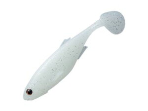 ���W���[�N���t�g(Major craft) STB-3.5 �X�^�r�V���b�h�t�@�b�g 3.5�C���`