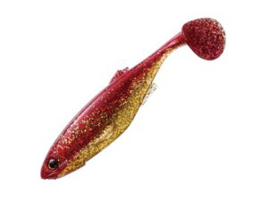 ���W���[�N���t�g(Major craft) STB-SLIM3.5 �X�^�r�V���b�h�X���� 3.5�C���`