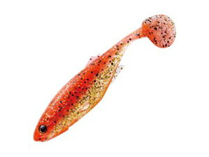 ���W���[�N���t�g(Major craft) STB-SLIM3.5 �X�^�r�V���b�h�X���� 3.5�C���`
