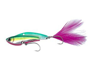 RA}(COREMAN) ACAv[gnCAh[ SC