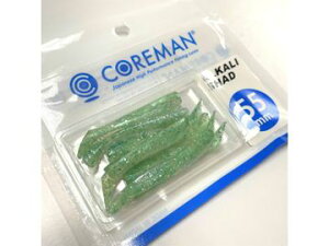 RA}(COREMAN) AJVbh55mm