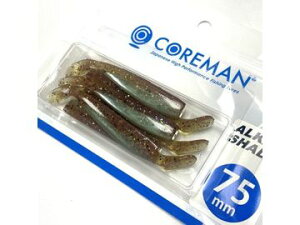 �R�A�}��(COREMAN) �A���J���V���b�h75mm