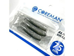 RA}(COREMAN) AJVbh75mm