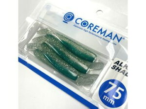 RA}(COREMAN) AJVbh75mm